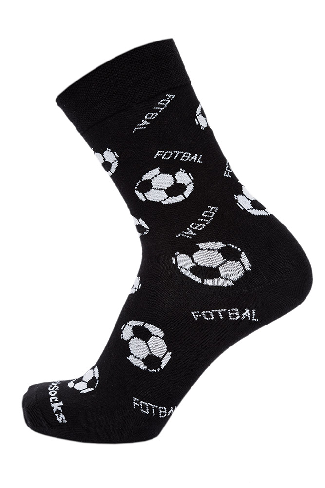 ponozky_fotbal_collm.